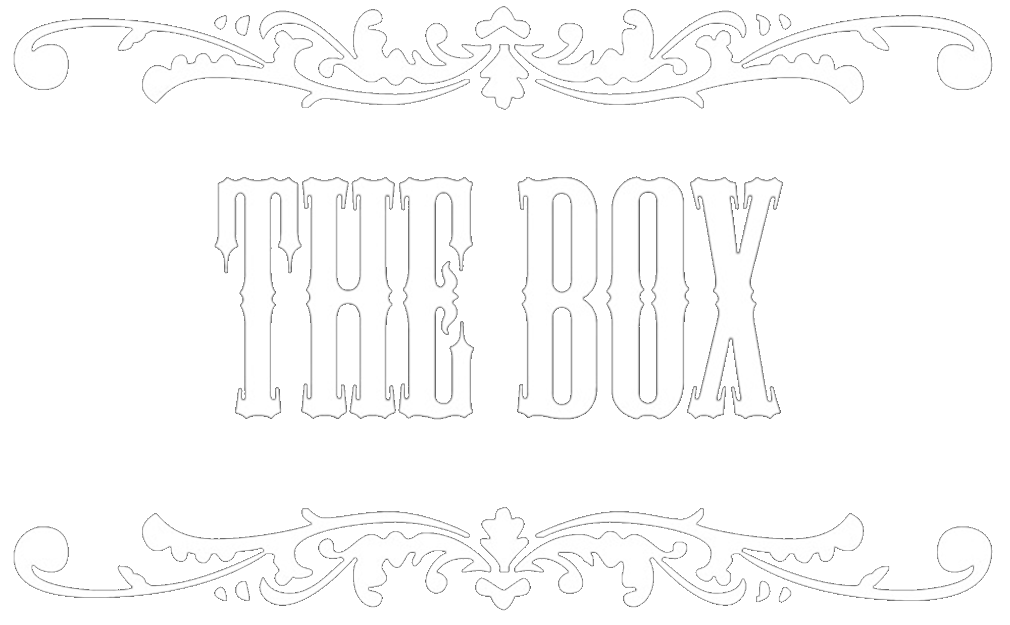 The Box